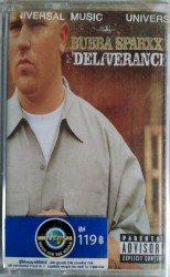 Deliverance