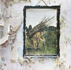 [Led Zeppelin IV]