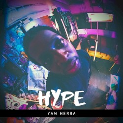 Hype