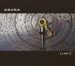 Life²