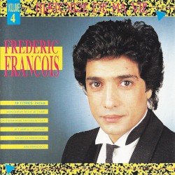 Histoire De Ma Vie - Volume 4