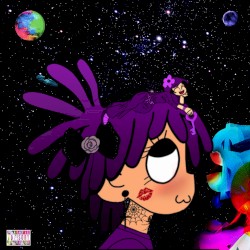 Nocturnal