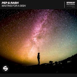 Waiting For a Sign (extended mix)