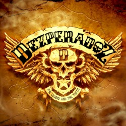 The Legend and the Truth