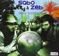 Global Warmbeats