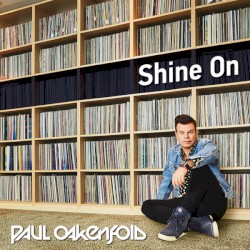 Shine On
