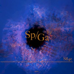 Sp/Ga 19