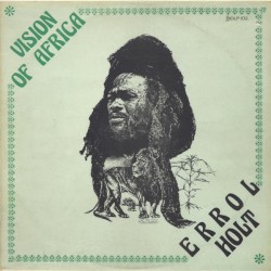 Vision of Africa
