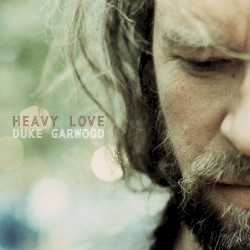 Heavy Love