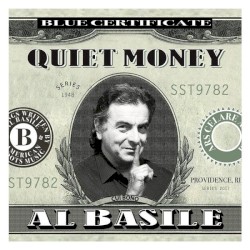 Quiet Money
