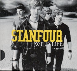 Wild Life
