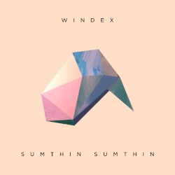 Windex