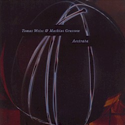 Aestrata