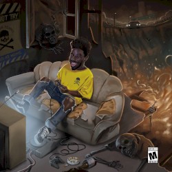 Don’t Try This at Home