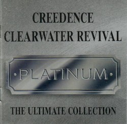 Platinum: The Ultimate Collection