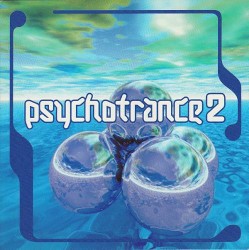 Psychotrance 2