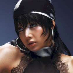 Rockstar (instrumental)