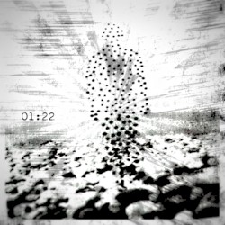 01:22