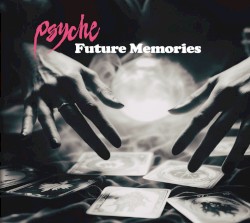 Future Memories