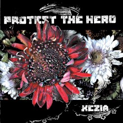 Kezia
