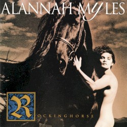 Rockinghorse