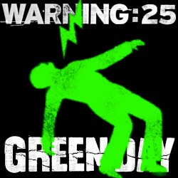 Blood, Sex and Booze (live at Makuhari Messe, Tokyo, Japan, March 18, 2001)