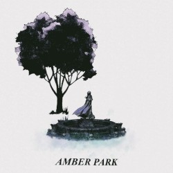 Amber Park