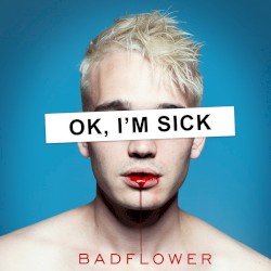 OK, I’m Sick