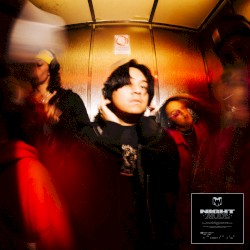 REWiND (Wolfgang Gartner remix)