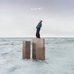 Everyone Who Falls in Love (Has Someone Else They’re Thinking of)