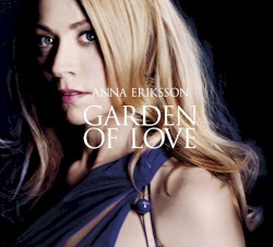Garden of Love