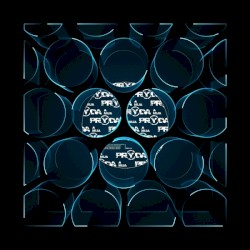 Mija / Origins / Backdraft / Axis