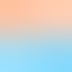 0050