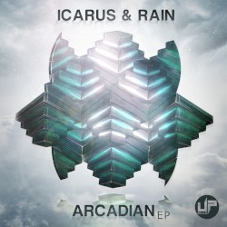 Arcadian