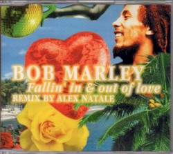 Fallin’ in & Out of Love