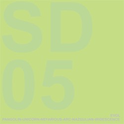 Pangolin-Unicorn-Nefarious-Arc-Nazgulian-Iridescence