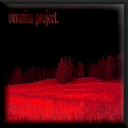 Vermins Project