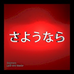 Sayonara