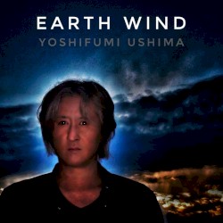 EARTH WIND