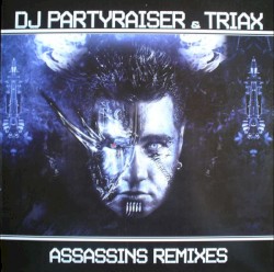 Assassins Remixes