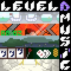 LEVEL MUSIC D