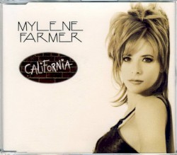 California