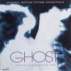 Ghost: Original Motion Picture Soundtrack
