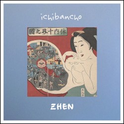 ZHEN
