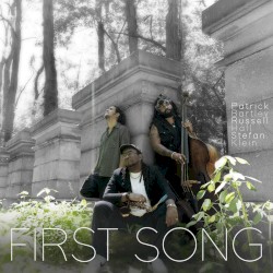 First Song