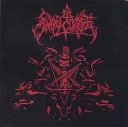 Death Dragons of the Apocalypse