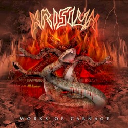 Works of Carnage