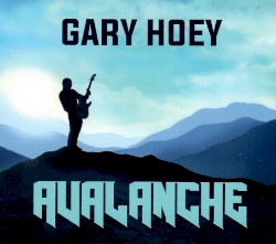 Avalanche
