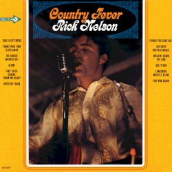 Country Fever