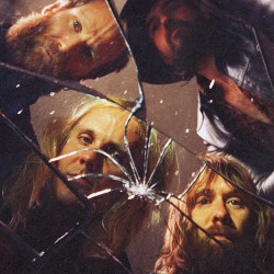Explosions in the Sky